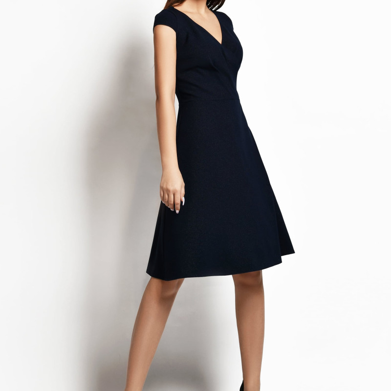 Evening Dress 1