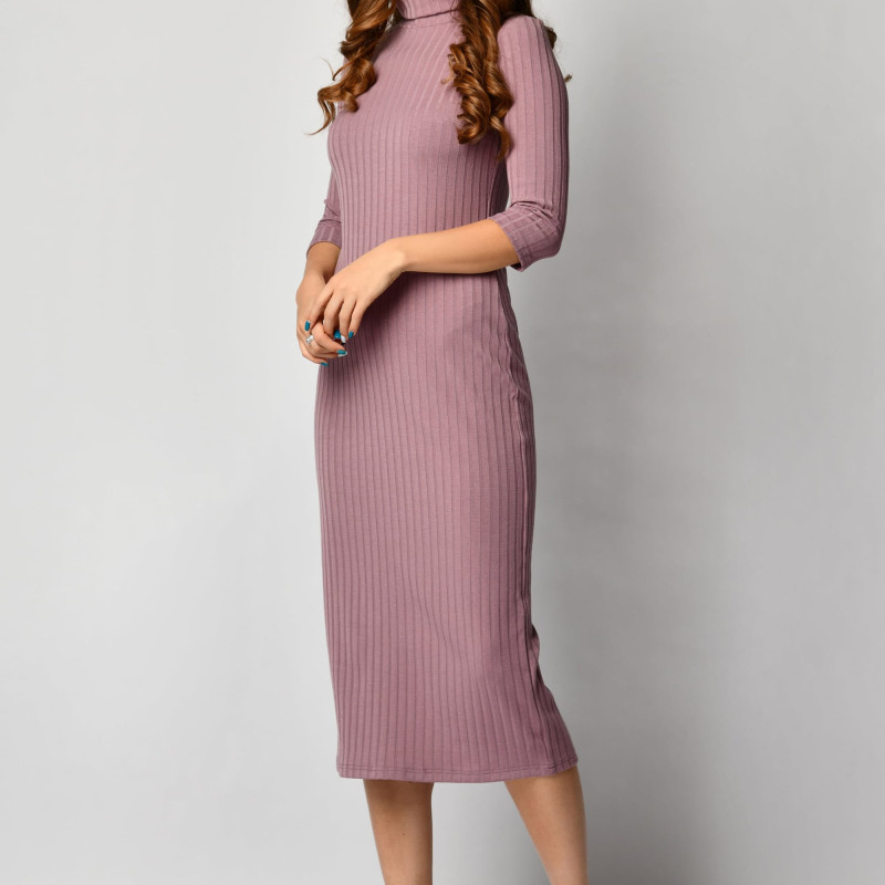 Evening Dress 8