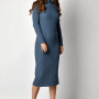 Evening Dress 8
