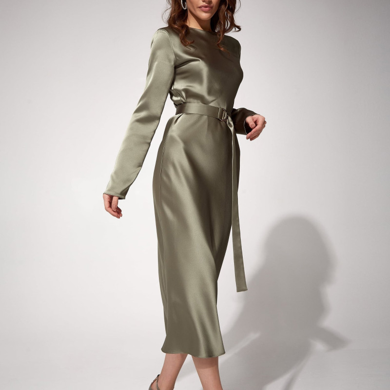 High Fashion 2