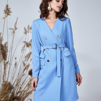 High Fashion 5