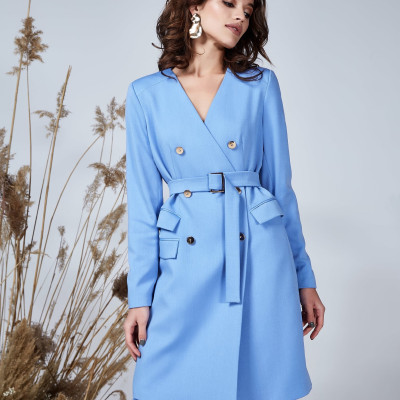 High Fashion 5