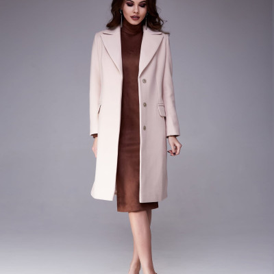 High Fashion 6