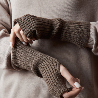 Knitwear 01