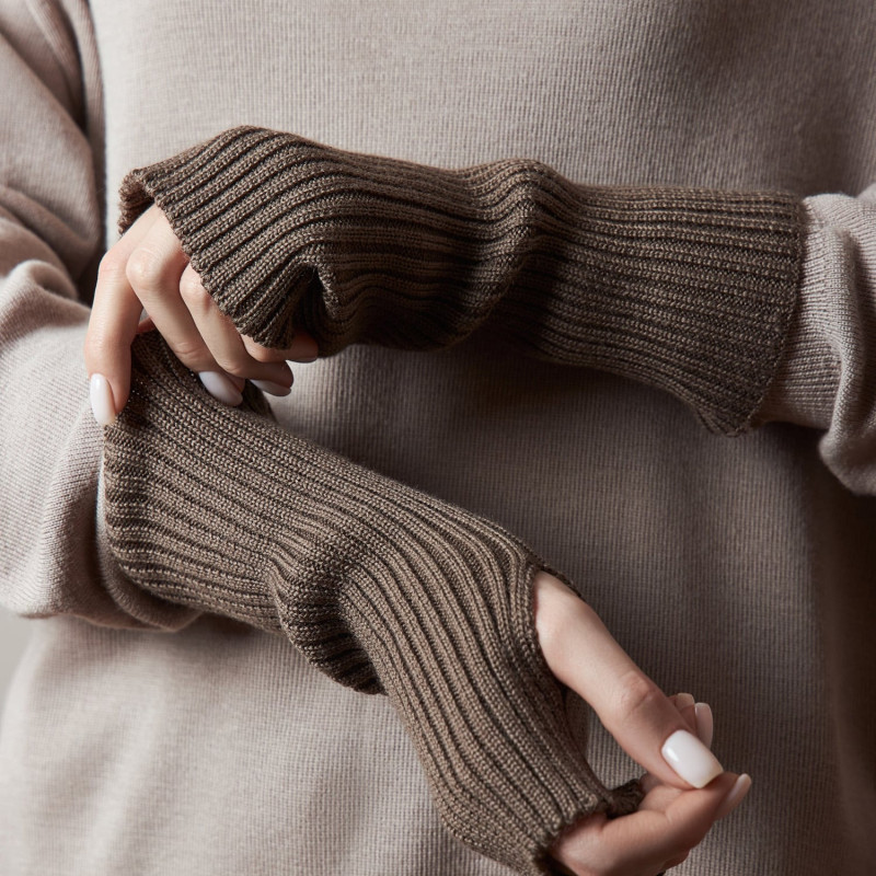 Knitwear 01