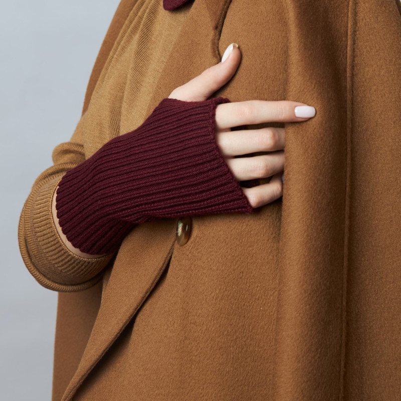 Knitwear 01