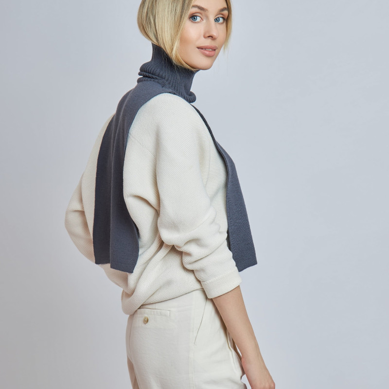 Knitwear 02
