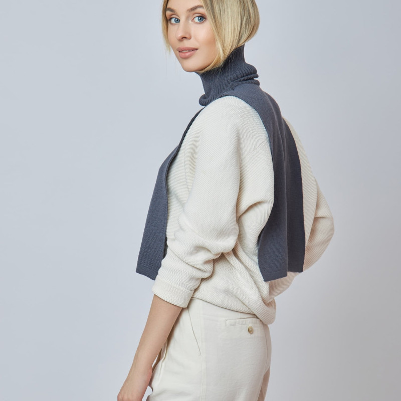 Knitwear 02