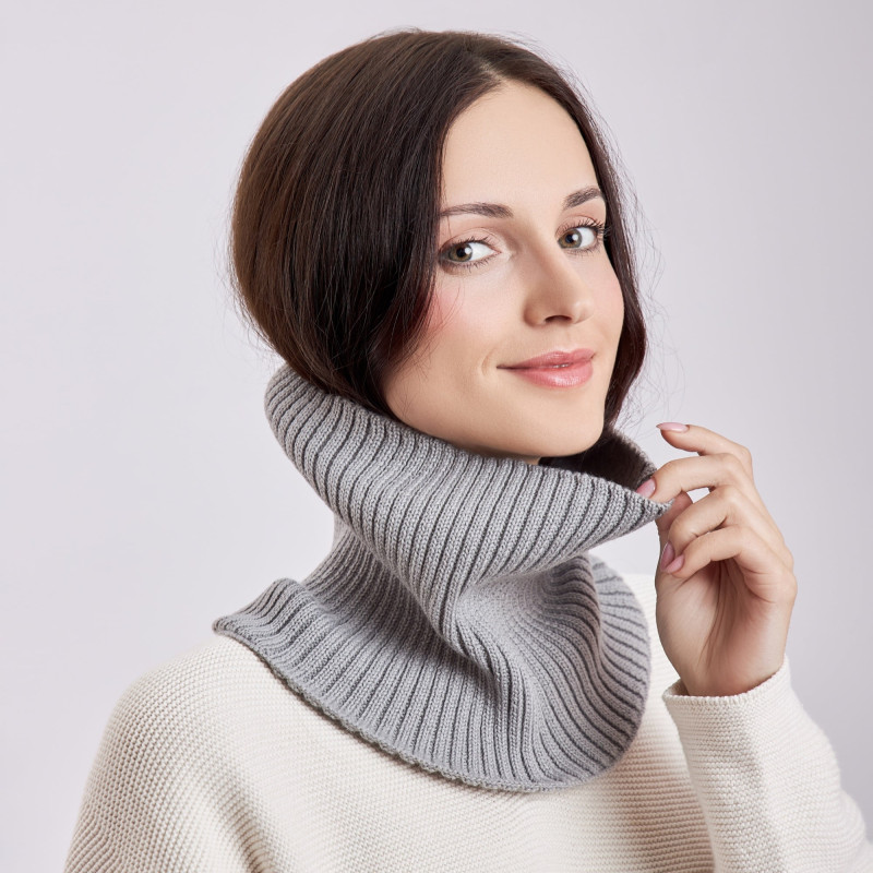 Knitwear 03