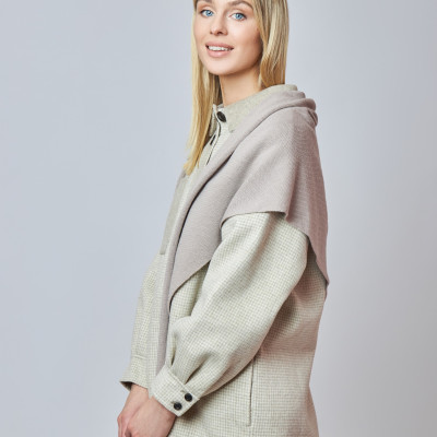 Outerwear 02