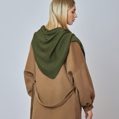 Outerwear 03