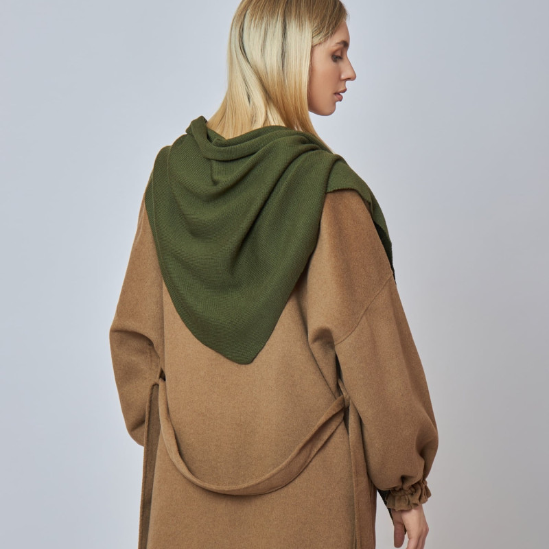 Outerwear 03