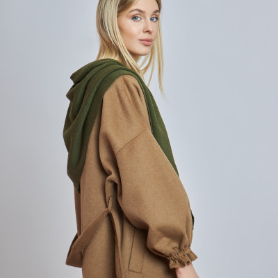 Outerwear 03