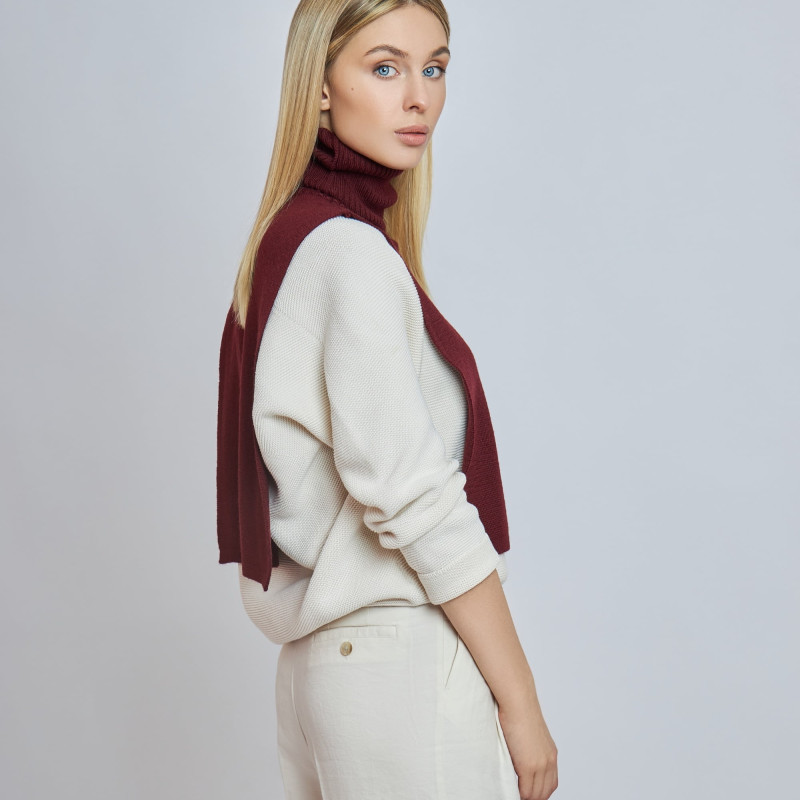 Turtleneck 03