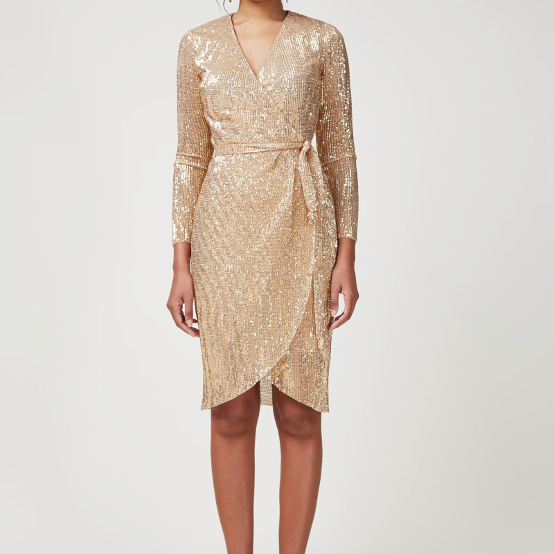 Party Dress 2