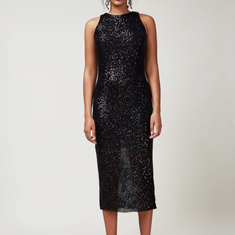 Party Dress 4