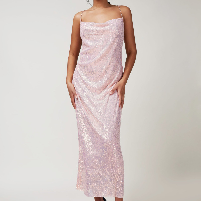 Party Dress 5