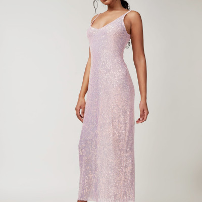 Party Dress 5