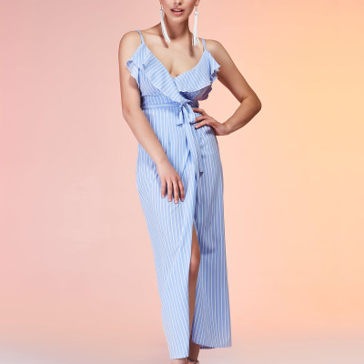 Summer Dress 1