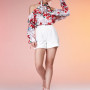 Summer Dress 3