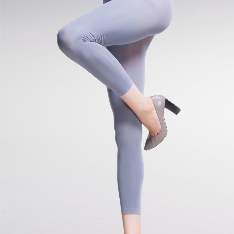 Tights 02