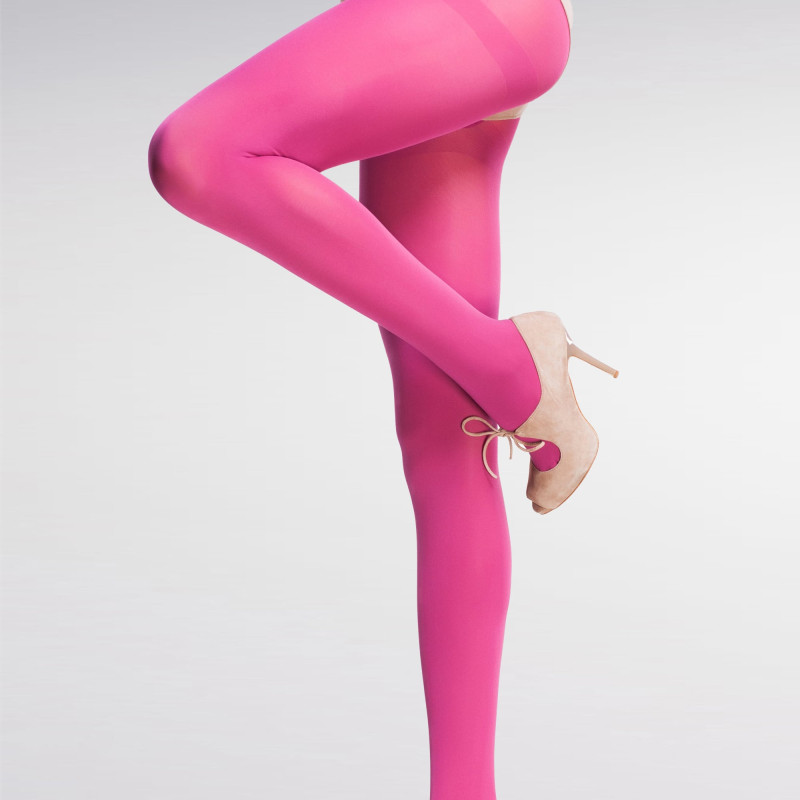 Tights 05