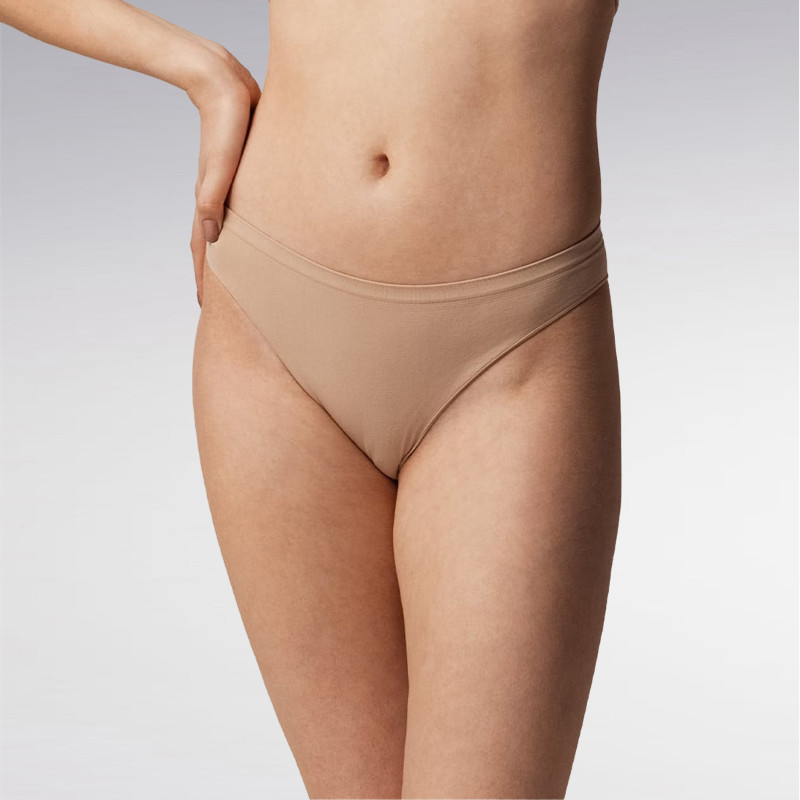 Underwear 02