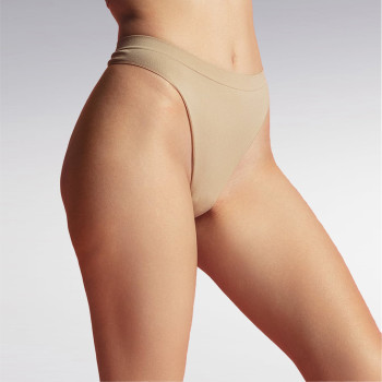 Underwear 04