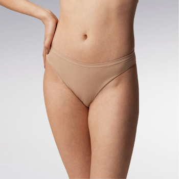 Underwear 05