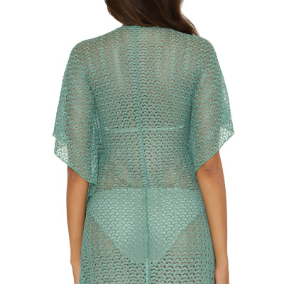 Cover-Up-2