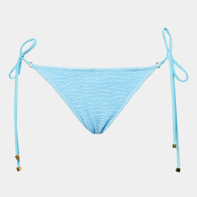 Swimsuit 01