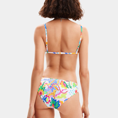 Swimsuit 03