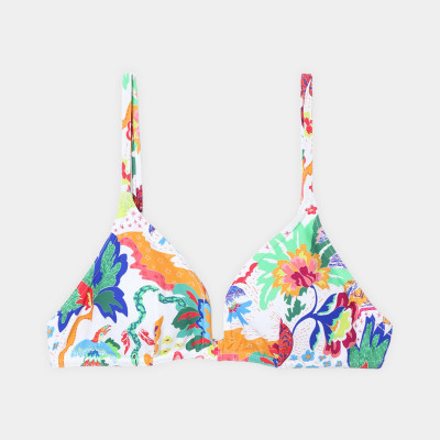 Swimsuit 03