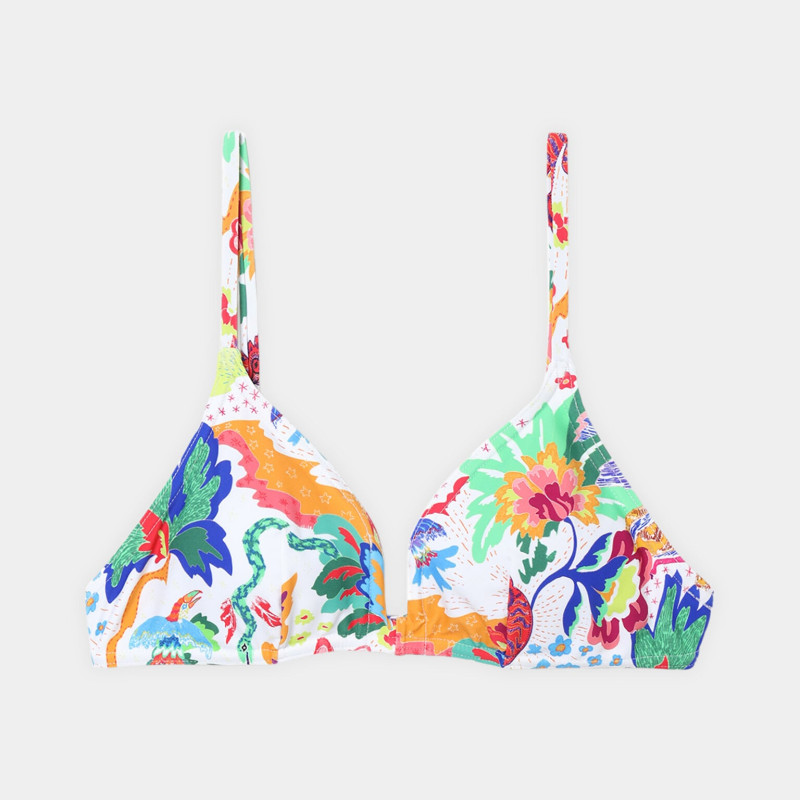 Swimsuit 03