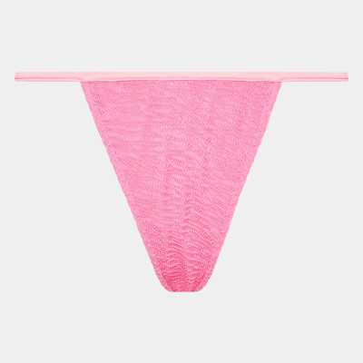 Swimsuit 04