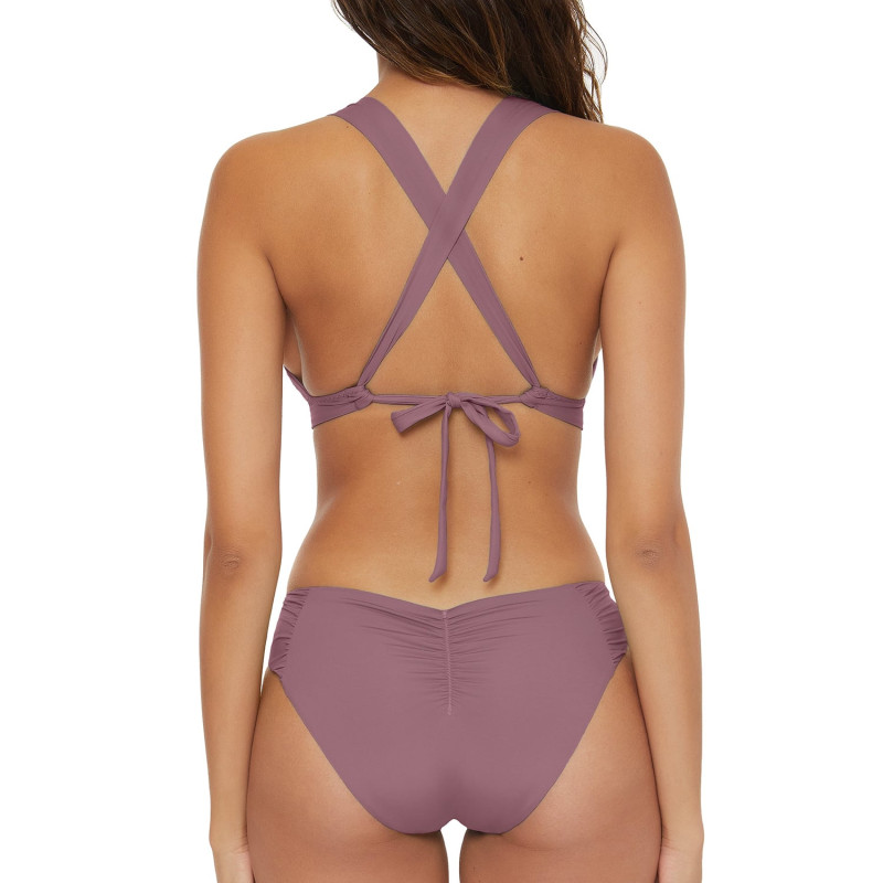 Swimsuit 09