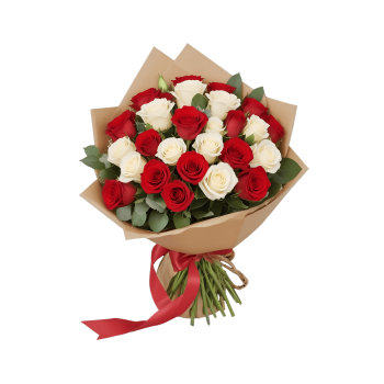 Anniversary Bouquet