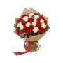 Anniversary Bouquet
