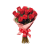 San Valentín