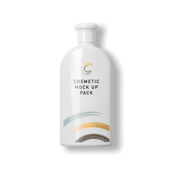 Bathing Gel