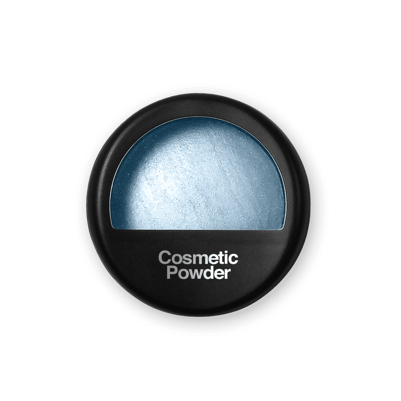 Cosmetic Powder