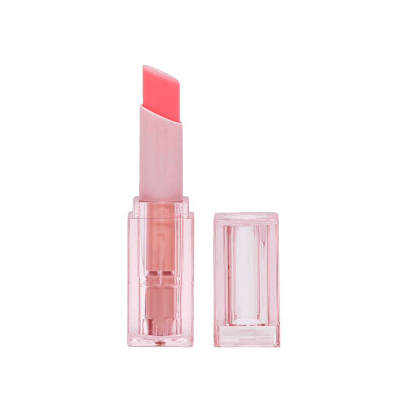 Lip Balm 01