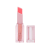 Bálsamo labial