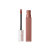 Brillo labial