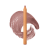 Delineador de labios