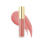 Brillo para labios