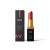 Labial