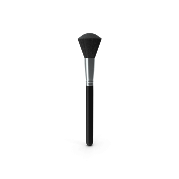 Powder Brush