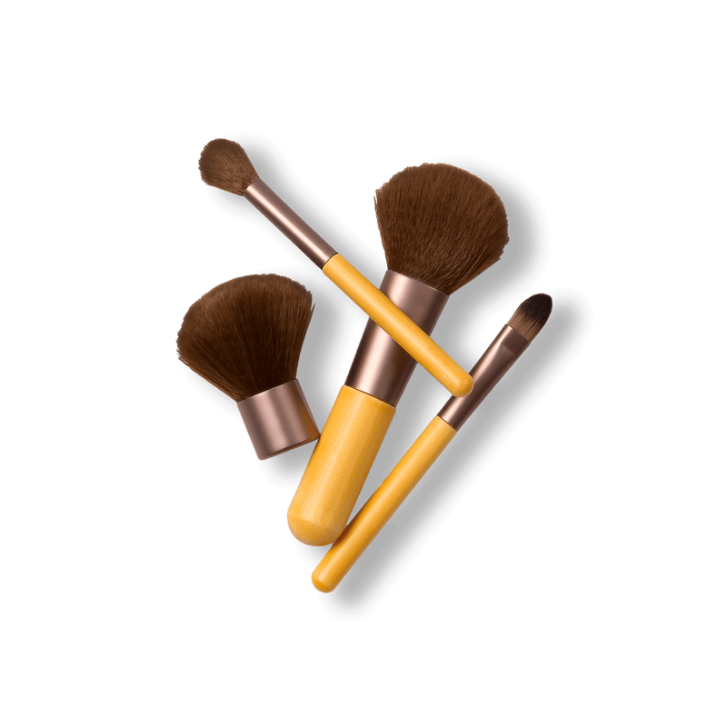 Makeup Product 01