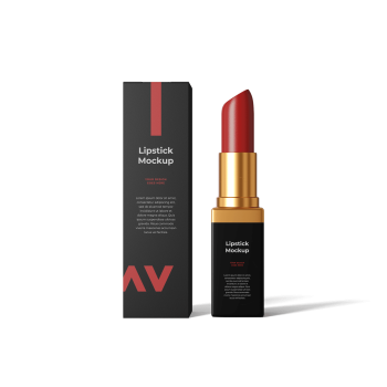 Makeup Product 03